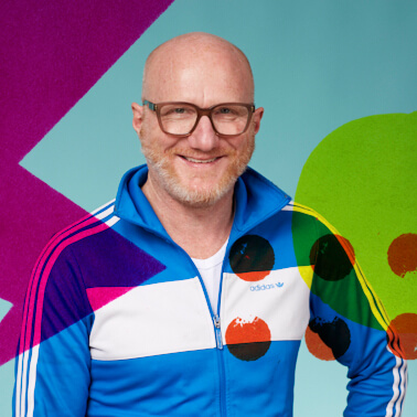 Coach-Jochen