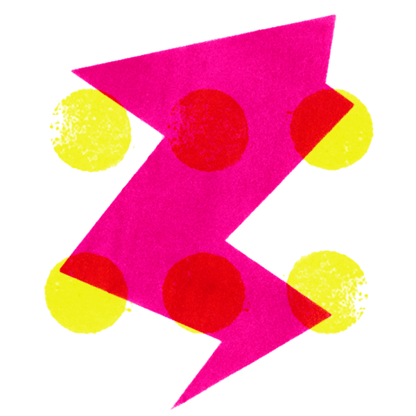 Icon_1