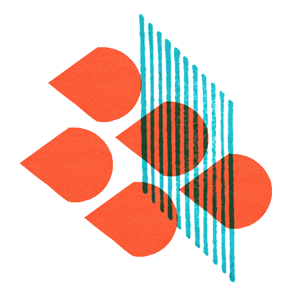 Icon_4