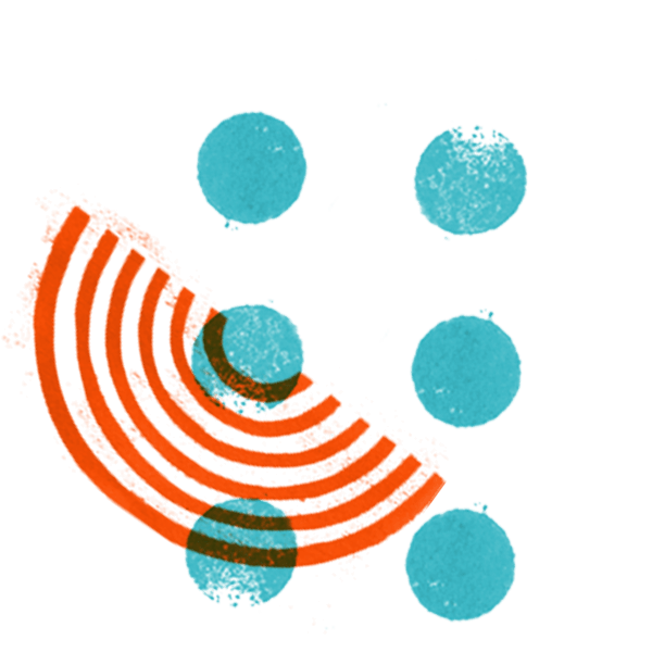 Icon_aktuelles