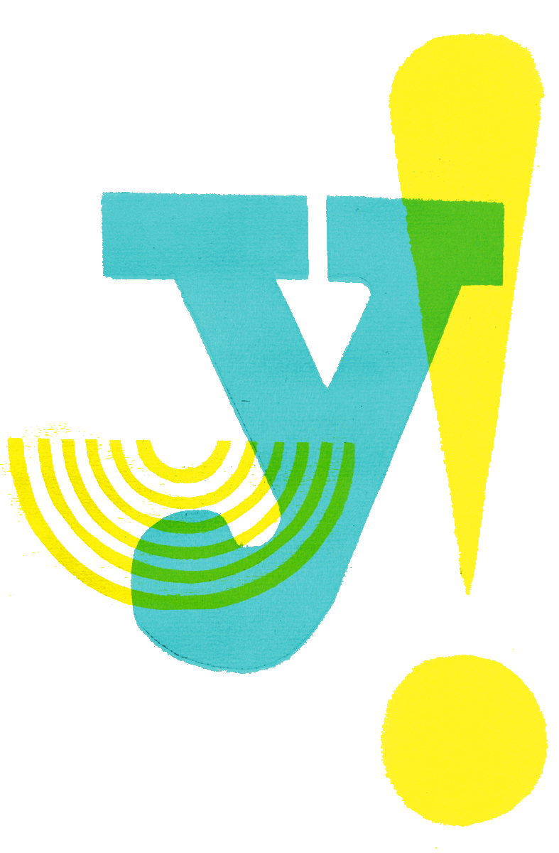 Y-Ausrufezeichen_petrol_gelb-(schmal)