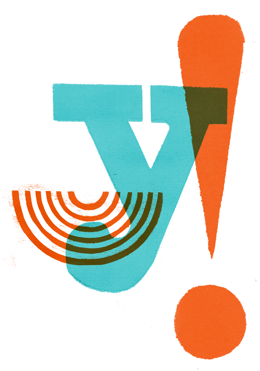 Y-Ausrufezeichen_petrol_orange