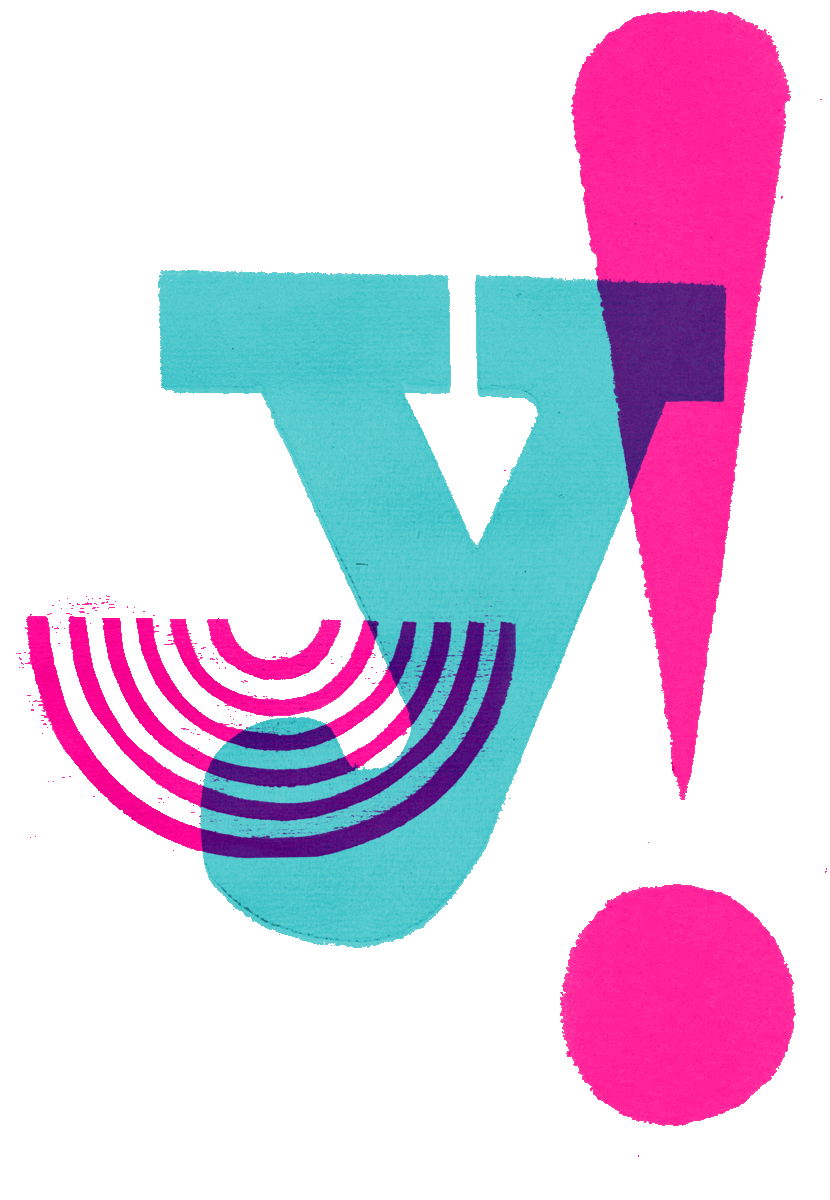 Y-Ausrufezeichen_petrol_pink-(schmal)