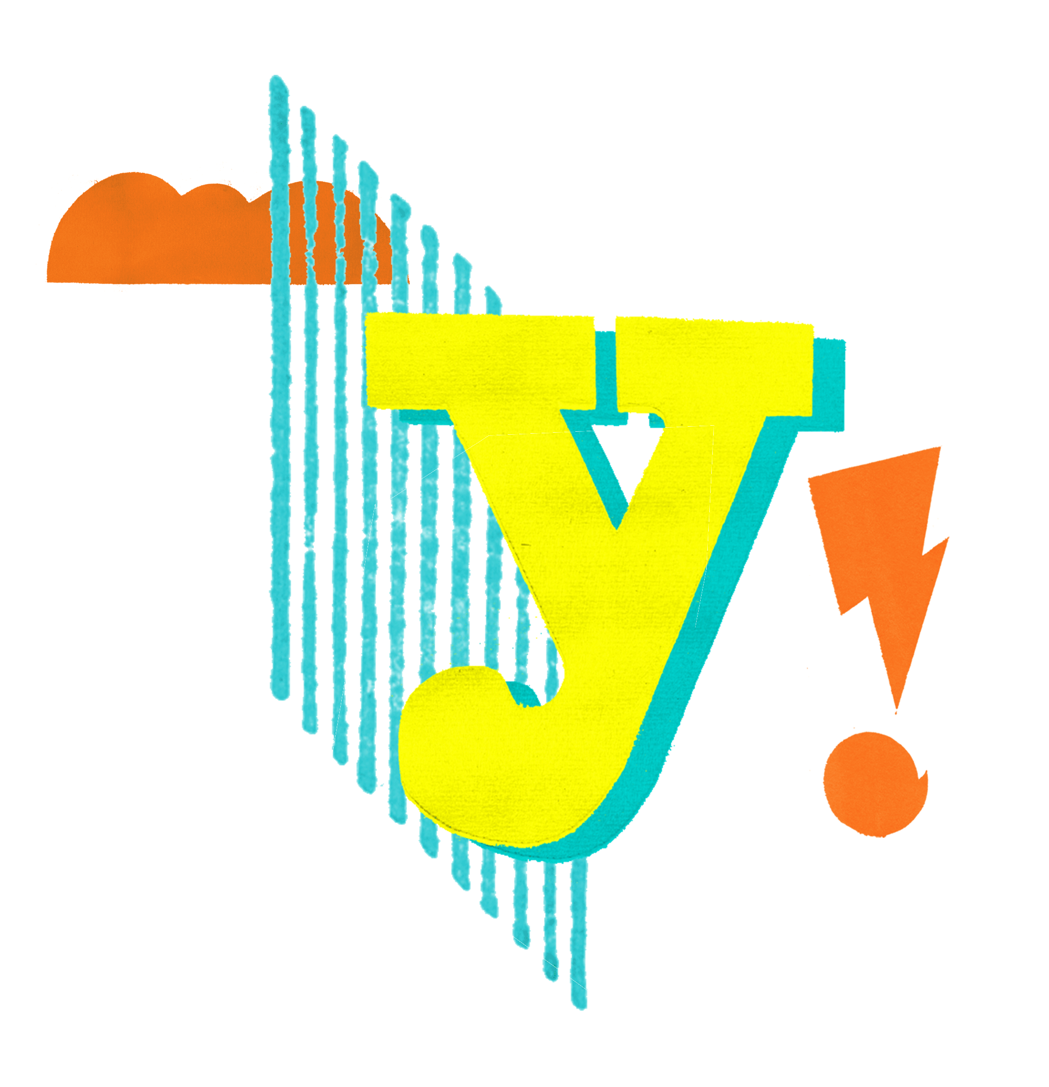 2 Logo you final_variante mit einer wolke