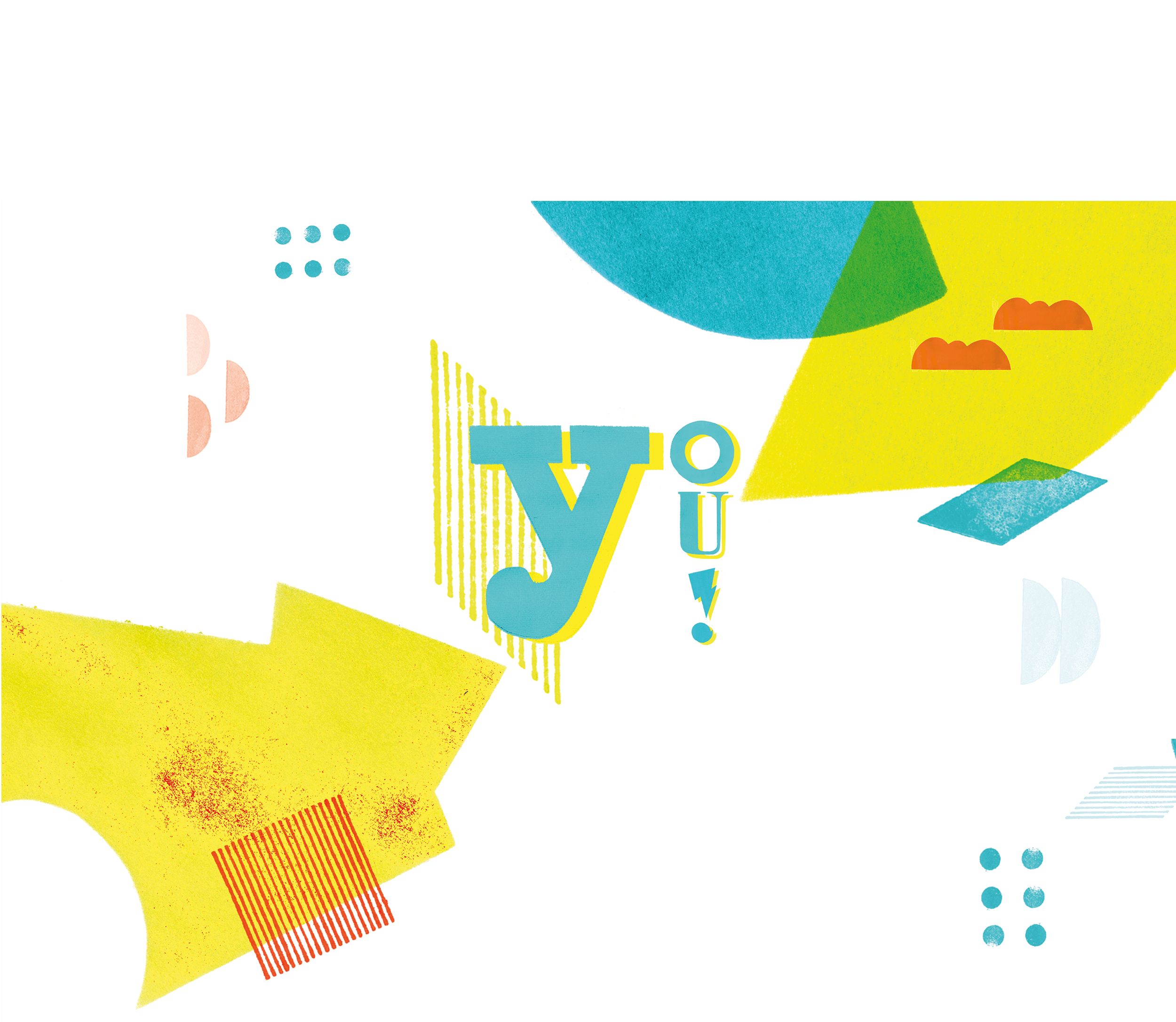YOU Zitat anfang _header handy_neu