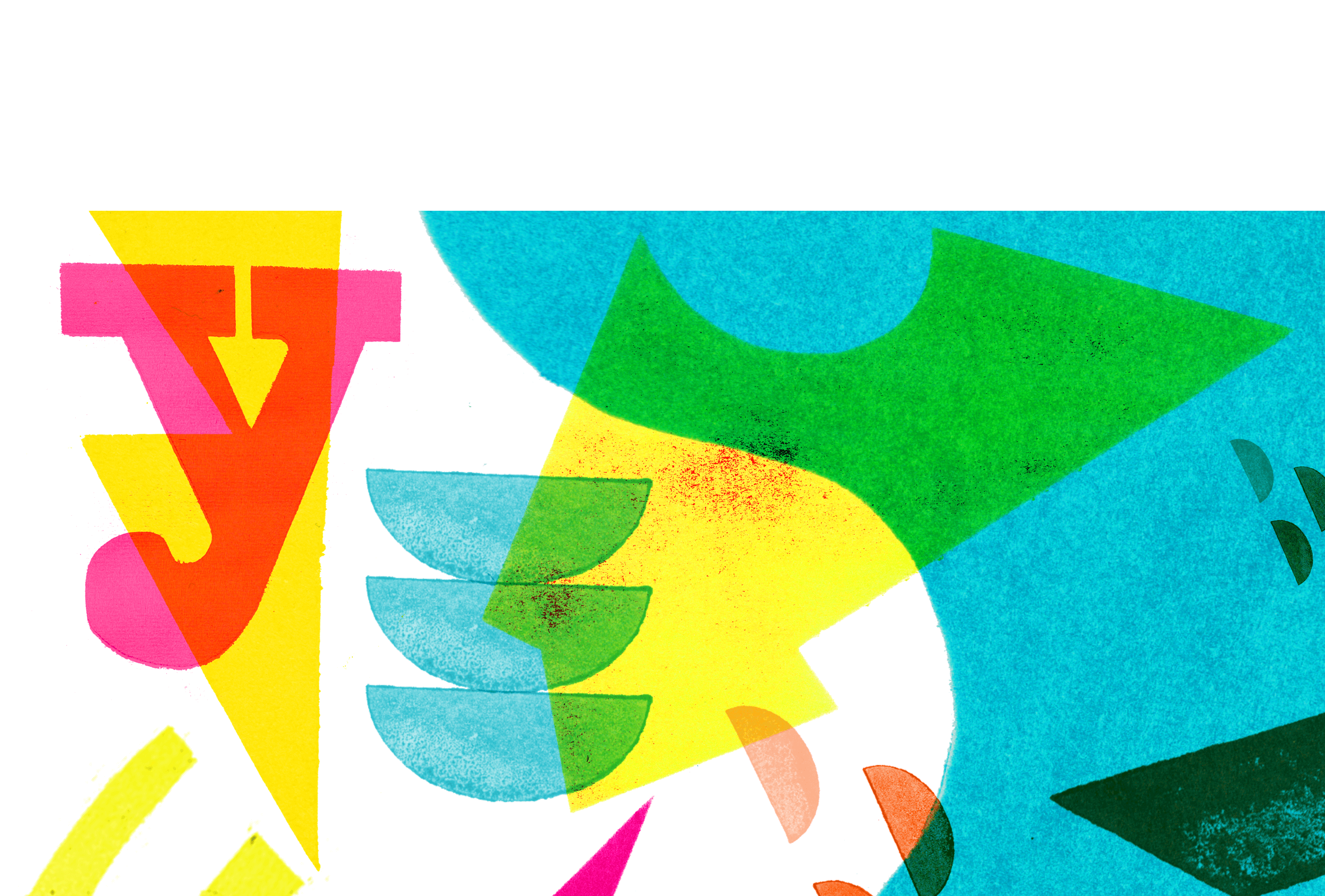 YOU Zitat anfang _header handy_neuneu