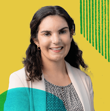 team portraits 378 x 378_alina 2